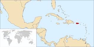 Luis munoz marin, puerto rico). Index Of Puerto Rico Related Articles Wikipedia