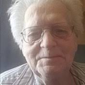 Great Bend Obituaries