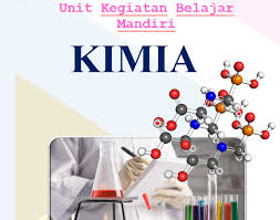 Kunci jawaban pr lks intan pariwara kelas x semester 1 2019 2020 pdf kimia fisika biologi matematika ppkn ekonomi geografi sosiologi sejarah pai inggris indonesia kunci jawaban pr lks intan pariwara kelas 10 x semester 1 2019 2020 pdf dalam tulisan ini akan saya share link download kunci. Download Ukbm Ekonomi Sks Terbaru Dan Rpp