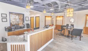 The crystalens™ is designed to. Optometrist Atlanta In Focus Eye Center Eye Doctor Atlanta