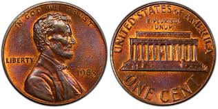 Image result for Aztec Copper 1983 Kelvinator