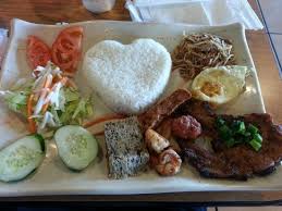 Noodles, pho, soup $$$$$ $$ 5145 buford hwy ne. Very Nice Vietnamese Food Review Of I Luv Pho Norcross Ga Tripadvisor