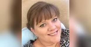 Laurel "Michele" Bryant Obituary