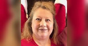 Deborah G. Mathews Obituary