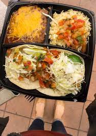 Check spelling or type a new query. Del Taco Restaurants On Twitter Taste Wild Alaska Pollock In Our 2 Beer Battered Fish Tacos Plato Askforalaska Platos