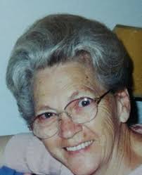 BETTY JOAN HAMLIN Obituary November 18, 2015