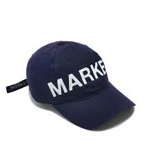 Cactus plant flea market's latest collection will launch on april 17, 2021 at 10:00pm est on cactusplantfleamarket.com and humanmade.jp. Cactus Plant Flea Market X Dsm Yardwork Cap Men S Fashion Accessories On Carousell