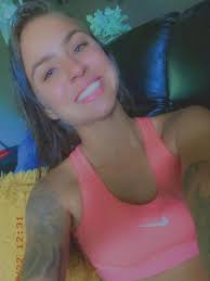 If anyone knows Alexis Carnell I need them to ask this person to message me  ASAP! Nothing bad, just some time sensitive info.