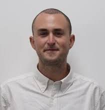 Hallgarten & Novum Wines