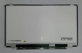 Jika layar laptop anda mati terlalu cepat, maka silahkan setting agar tetap menyala menggunakan cara berikut ini. Jual Jual Original Layar Lcd Led Panel Screen Laptop Untuk Hp Pavilion Dv4 3129tx Di Lapak Computer Parts Store Bukalapak