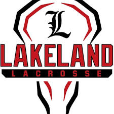 Direct access to unconscious knowledge; Yoga Synthesis Home Facebook