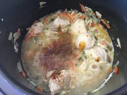Epingle Sur Cuisine Au Companion