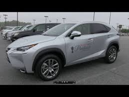 Image result for Silver Lining 2015 NX