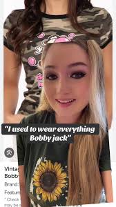 Who Is Bobby Jack
