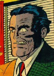 We did not find results for: The Golden Age Two Face List Of Appearances
