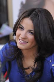 Oscuro deseo serie original de netflix. Maite Perroni 2011 Photo Galleries Photo The Originals