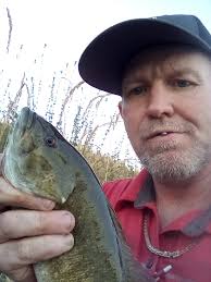 Have you had success with a Bandit Sun Perch crankbait?