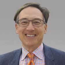 Jeff Barstow's Instagram, Twitter & Facebook