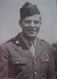 Charley Stuart Heath (1923-2011)