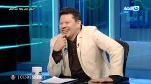 We did not find results for: Ù…Ø¯Ø±Ø¨ Ù…ØµØ±ÙŠ Ø´Ù‡ÙŠØ± ÙŠØ³Ø®Ø± Ù…Ù† Ø§Ù„Ù…Ø±ÙŠØ® Ø§Ù„Ø³ÙˆØ¯Ø§Ù†ÙŠ Ø¨Ø¹Ø¯ Ù‡Ø²ÙŠÙ…ØªÙ‡ Ù…Ù† Ø§Ù„Ø£Ù‡Ù„ÙŠ Ø£Ø«ÙŠØ± Ù†ÙŠÙˆØ²