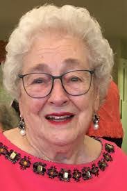 Ruth Albert's Instagram, Twitter & Facebook