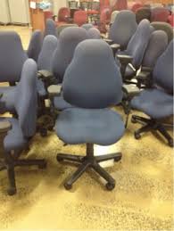 Jūs varat atrast sīkāku informāciju par academy office furniture vietnē www.academysystems.co.uk. Office Furniture Newark Used Office Furniture Newark Nj Cheap Office Furniture Newark Nj Discount Office Furniture Newark Low Cost Office Furniture Newark Office Furniture Cherry Hill Nj