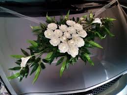 Pin Auf Hochzeit