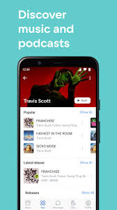 Android app by vk.com free. Free Download Vk Apk For Android