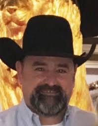 Joel Welch's Instagram, Twitter & Facebook