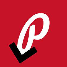 Join 425,000 subscribers and get a daily digest of news, geek trivia, and our feature. Pinsave Image And Video Downloader For Pinterest For Android Apk Download