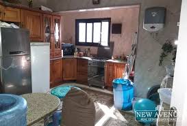 Factsprice2 500 000 Egptypeapartmentreferencem Ag 50bedrooms3bathrooms3furnishingsunfurnishedarea Apartments For Sale Top Real Estate Companies Property Finder