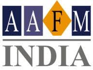 Conceptualize and implement campaigns based on client segmentation… Career Prospects For Wealth Management In India Aafmindia