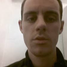 Stream Darren Wardle music