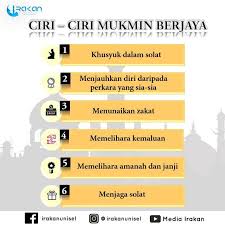 Seperti yang kita ketahui salah satu proses hidup adalah bereproduksi. Facebook