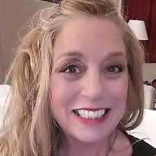 that's a sign of disrespect if your manager doesn't follow your  availability. it's hard to retract points, but it isn't impossible. idk I'd  be frustrated, but try talking to your manager beforehand