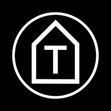 Our aim is to be the number one real estate company by providing the very best in property rental and… Home Total Property Solutions