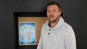 Le chef des urgences de l'hôpital pompidou à paris, philippe juvin, dans la course à la présidentiel. Cinq Rugbymen Calaisiens Vont En Corse Affronter Le Gr20 Pour La Bonne Cause