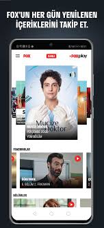 Exclusive application for fox play iptv clients Fox Foxplay Apk 5 3 18 Download For Android Download Fox Foxplay Apk Latest Version Apkfab Com