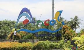 Kawasan wisata ancol hari ini ditutup setelah sebelumnya 'diserbu' 40 ribu lebih pengunjung. Hari Ini Ancol Buka Kembali Kawasan Rekreasinya Jurnal Media Indonesia