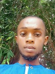 I need poor women ❤️😍 Money is not problem, i have much money.💰😊