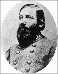 Tim Kent's Civil War tales: Cullen Andrews Battle: A Man of Duty