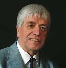 Jahresbericht Annual Report 2013