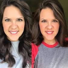 Bombschells Salon Expands Services with South C's Team in Oak Island