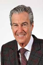 Earl Orwig's Instagram, Twitter & Facebook