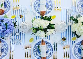 From murder mystery dinners to chili cook offs, we've got an idea you'll love. Erin Scott Throws A Garden Fresh Fall Dinner Party Family Entertaining Lonny