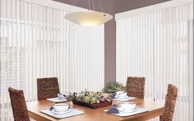 Click on images in gallery below to open larger views. Levolor Vertical Blind 3 1 2 Inch Stencil Vinyl Vertical Blind Stencil Is Now A Standard Curved Slat