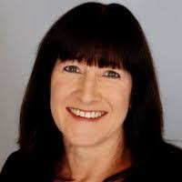 Christine Spoor's Instagram, Twitter & Facebook