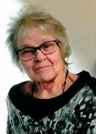 Lynne Oliver Obituary