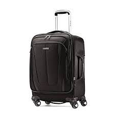The Best Carry On Luggage 2016 With Carry On Luggage Reviews For The Best Carry On And Kids Carry On Luggage Samsonite Samsonite Luggage Best Carry On Luggage