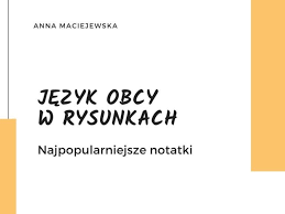 Jak Szybko I Przyjemnie Uczyc Sie Jezykow Obcych Praktyczne Wskazowki In 2020 E Book Sketchnotes Education